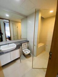 D'Mira (D12), Apartment #473752771